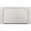 Dell Latitude 7420 i7-1165G7 16GB 512SSD 14